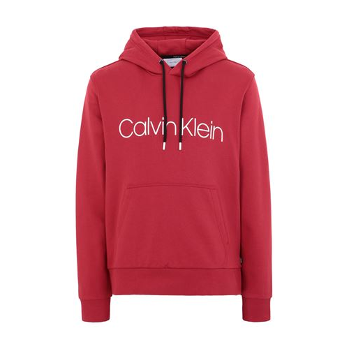 Толстовка CALVIN KLEIN 12574056HI