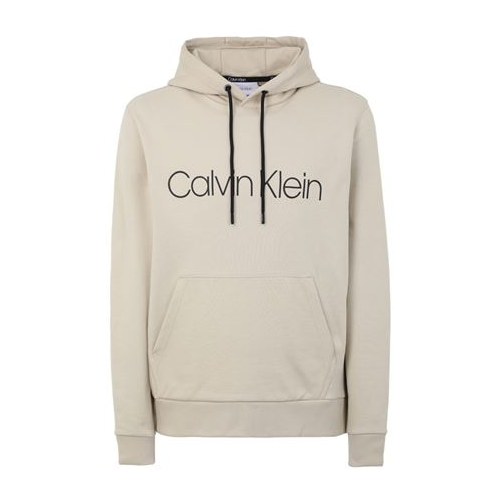 Толстовка CALVIN KLEIN 12574056SA