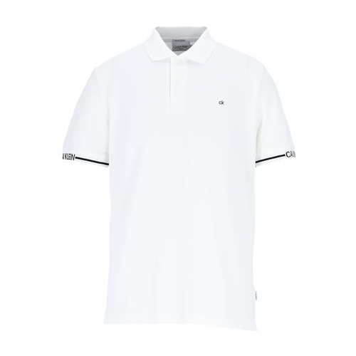 Поло CALVIN KLEIN 12574059UW