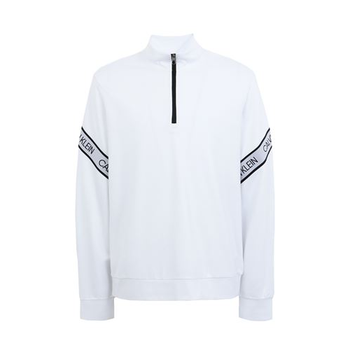 Футболка CALVIN KLEIN PERFORMANCE 12574119EU