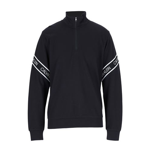 Футболка CALVIN KLEIN PERFORMANCE 12574119UK