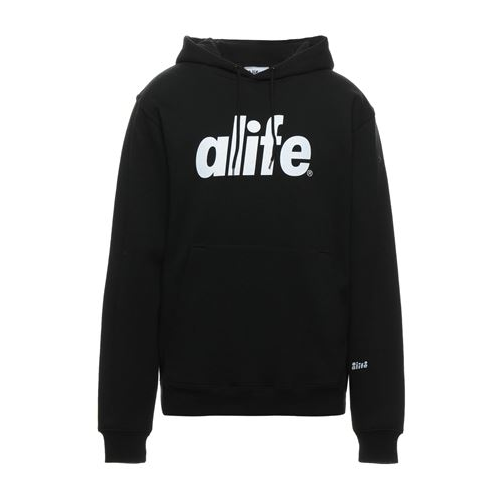 Толстовка ALIFE 12574127KD