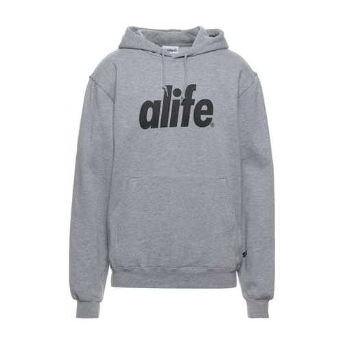 Толстовка ALIFE 12574127PK