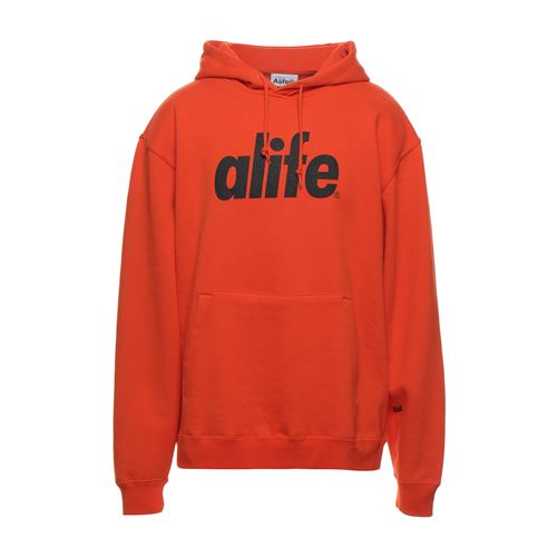 Толстовка ALIFE 12574127QR