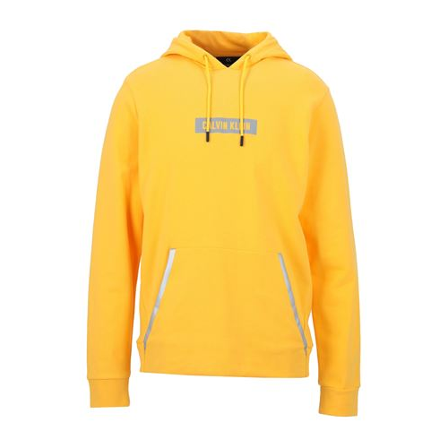 Толстовка CALVIN KLEIN PERFORMANCE 12574208BS