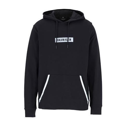 Толстовка CALVIN KLEIN PERFORMANCE 12574208HS