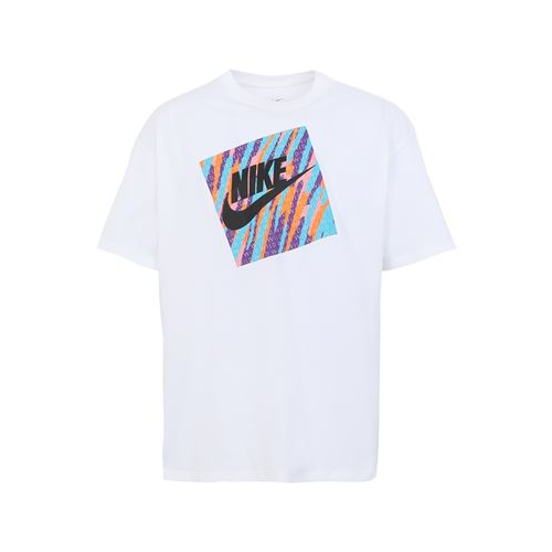 Футболка NIKE 12574300OK