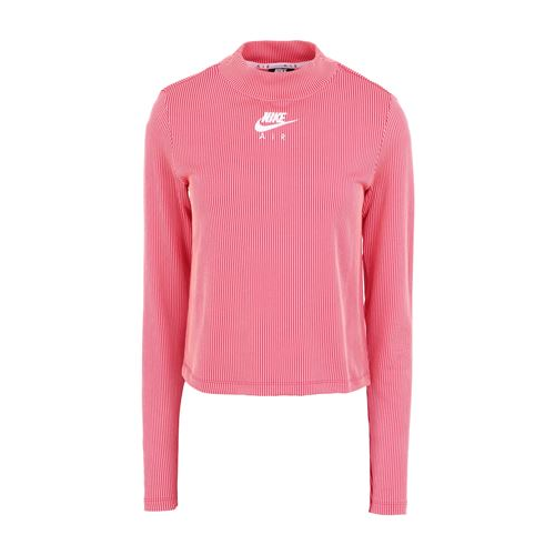 Футболка NIKE 12574318UB