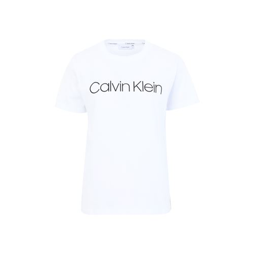 Футболка CALVIN KLEIN 12574360SP