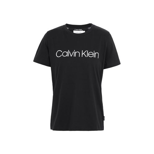 Футболка CALVIN KLEIN 12574360XV