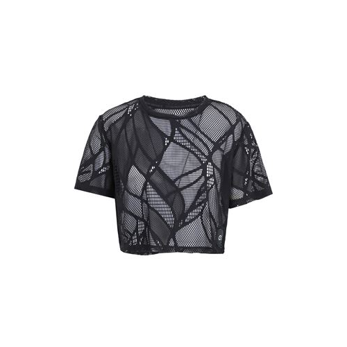 Футболка CALVIN KLEIN PERFORMANCE 12574362HE