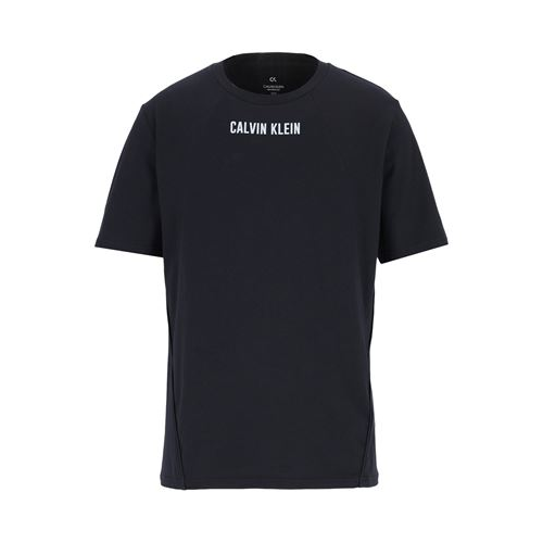 Футболка CALVIN KLEIN PERFORMANCE 12574371OJ