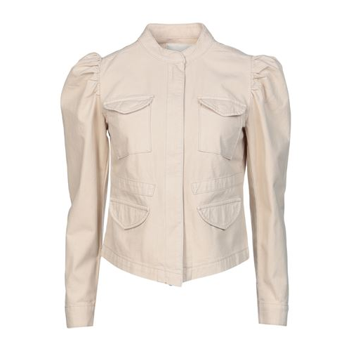 Куртка ONLY 12574380HB
