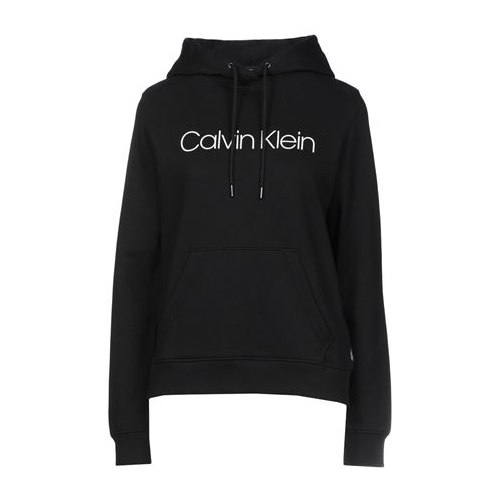 Толстовка CALVIN KLEIN 12574381BG