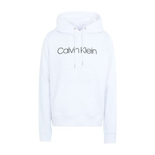 Толстовка CALVIN KLEIN 12574381NN