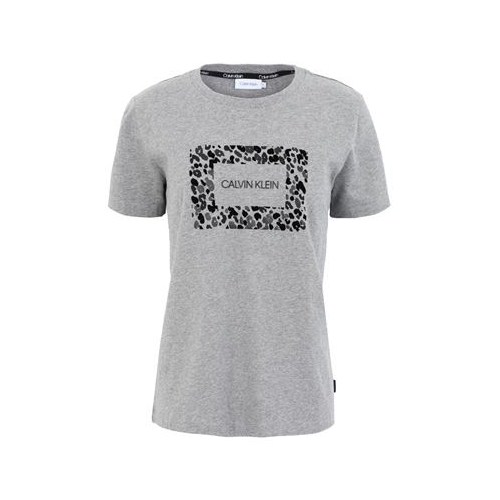 Футболка CALVIN KLEIN 12574399BM