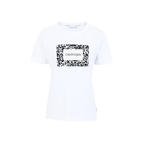 Футболка CALVIN KLEIN 12574399LK