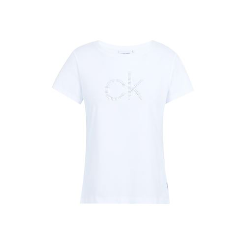 Футболка CALVIN KLEIN 12574393CT