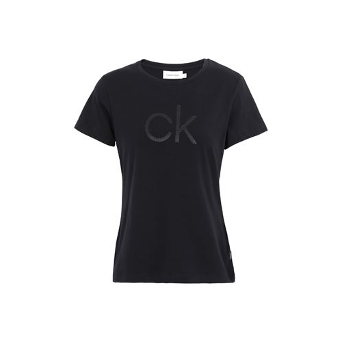 Футболка CALVIN KLEIN 12574393QR