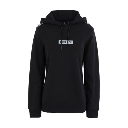 Толстовка CALVIN KLEIN PERFORMANCE 12574404KE