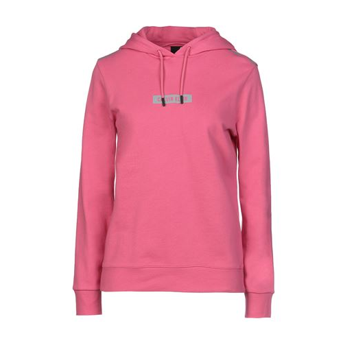 Толстовка CALVIN KLEIN PERFORMANCE 12574404IO