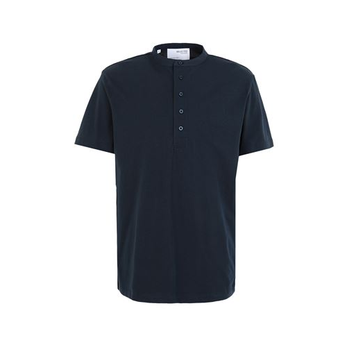 Футболка SELECTED HOMME 12574446VF