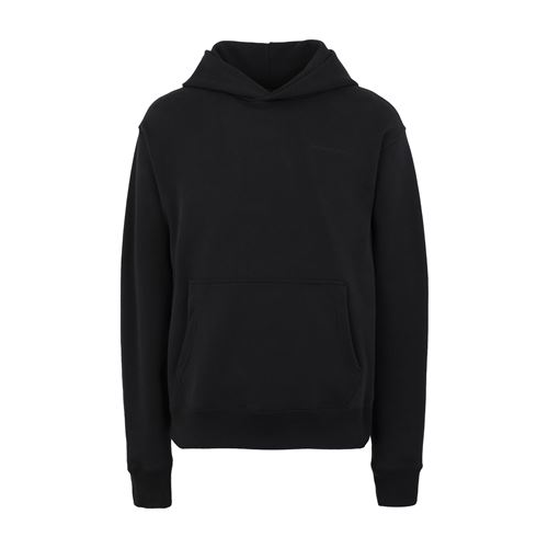 Толстовка ADIDAS ORIGINALS by PHARRELL WILLIAMS 12574482IS
