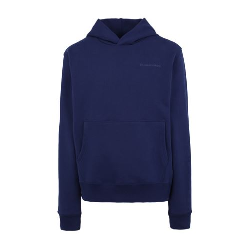 Толстовка ADIDAS ORIGINALS by PHARRELL WILLIAMS 12574482SL