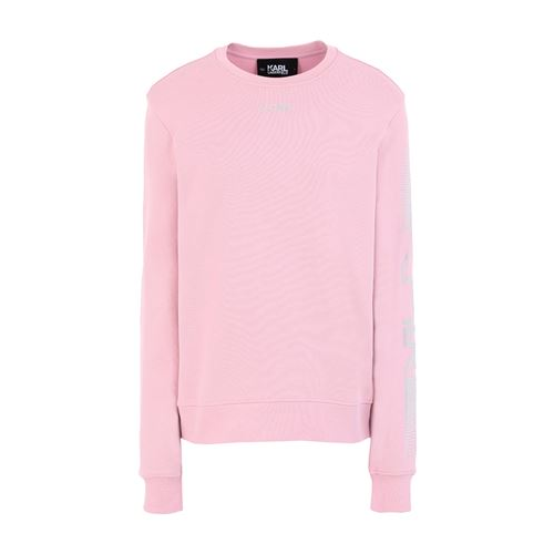 Толстовка KARL LAGERFELD 12574550BR