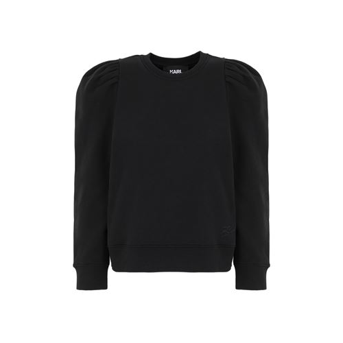 Толстовка KARL LAGERFELD 12574553TK
