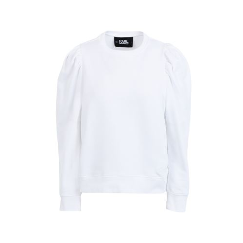 Толстовка KARL LAGERFELD 12574553VE
