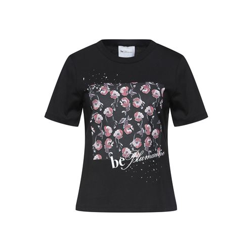 Футболка BE BLUMARINE 12574589CQ