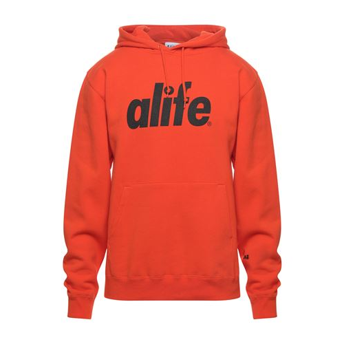 Толстовка ALIFE 12574625LH