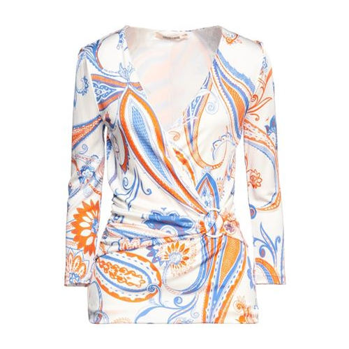 Футболка ROBERTO CAVALLI 12574685DC