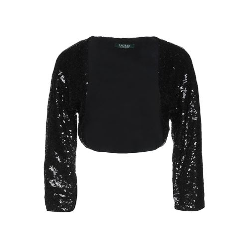 Болеро LAUREN RALPH LAUREN 12574769VM