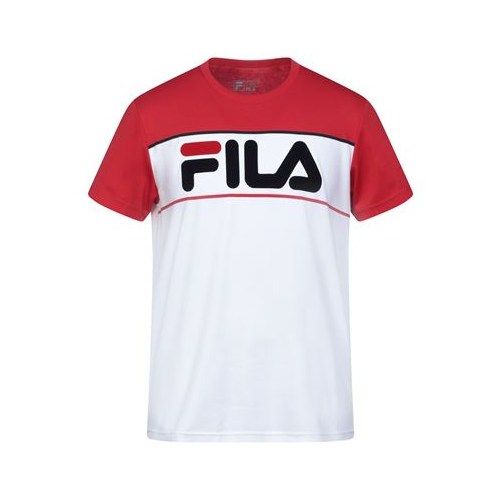 Футболка FILA 12575019ON