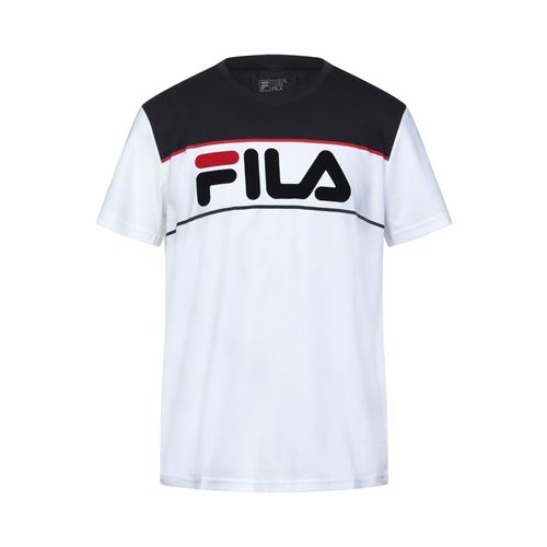 Футболка FILA 12575019WR