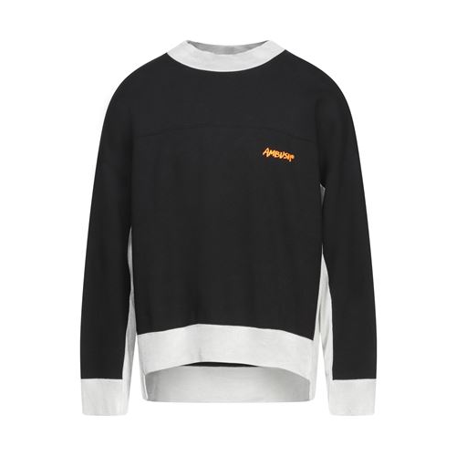 Толстовка AMBUSH 12575031RC