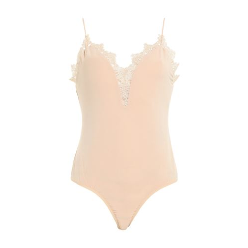 Топ без рукавов MARCIANO 12575219LS