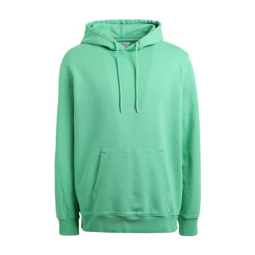 Толстовка COLORFUL STANDARD 12575241JL