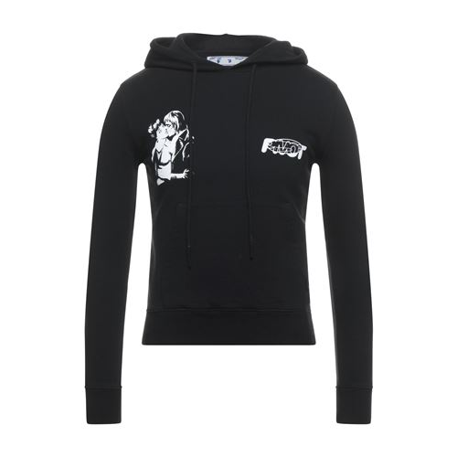 Толстовка OFF-WHITE™ 12575267RD
