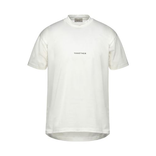 Футболка LOW BRAND 12575269BL