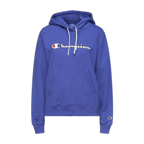 Толстовка CHAMPION 12575313AL