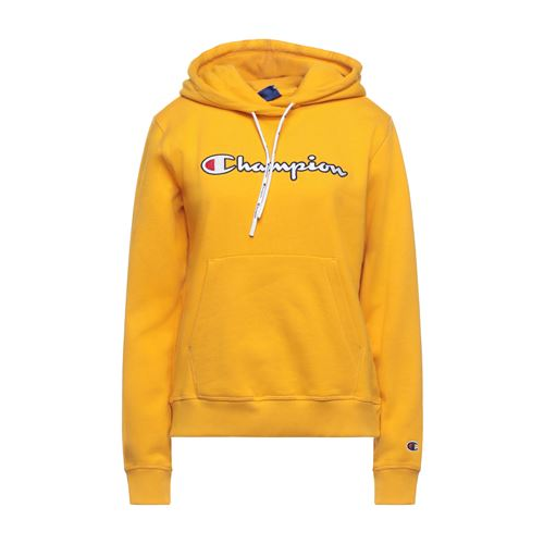 Толстовка CHAMPION 12575313WL