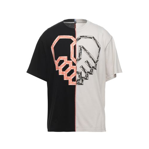 Футболка McQ Alexander McQueen 12575566KN
