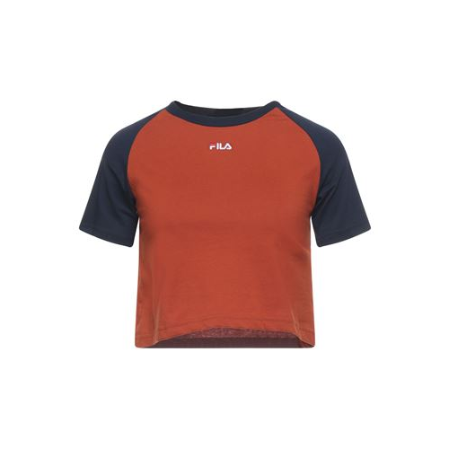 Футболка FILA 12575585BS