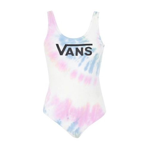 Майка VANS 12575665TK