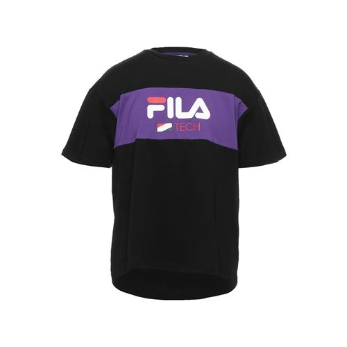 Футболка FILA 12575682TX