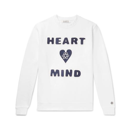 Толстовка BILLIONAIRE BOYS CLUB 12575905AF