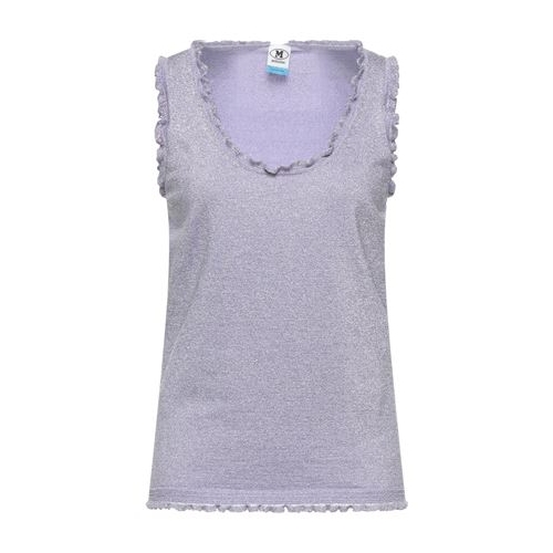 Топ без рукавов M MISSONI 12575930HQ